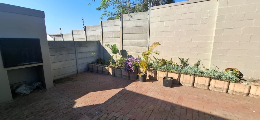 To Let 3 Bedroom Property for Rent in Brackenfell South Western Cape